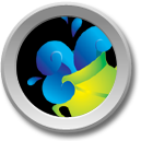 ���ڸ���ߺ��°�