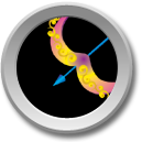 ���ڸ���ߺ��°�