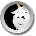 ���ڸ���ߺ��°�