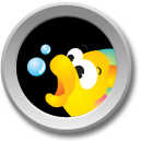 ���ڸ���ߺ��°�