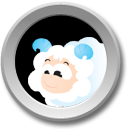 ���ڸ���ߺ��°�