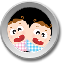 ���ڸ���ߺ��°�